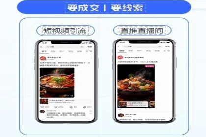 sem竞价托管代运营的五大成功案例分享